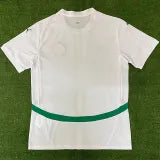 Maillot Senegal 2025 Domicile Homme™